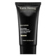 Karin Herzog Mild Scrub - 1.7 oz Karin Herzog Mild Scrub - 1.7 oz